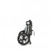Детская коляска Bumbleride Speed 2 в 1 Детская коляска Bumbleride Speed 2 в 1